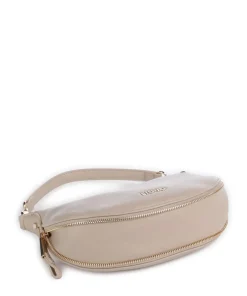 Liu Jo Crossbody Bags|Shoulder Bags-Kaliska S Shoulder bag imitation leather
