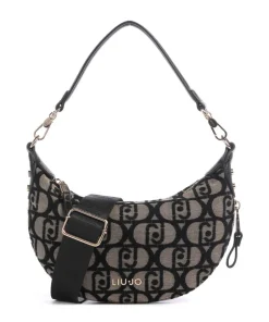 Liu Jo Shoulder Bags|Crossbody Bags-Kaliska S Shoulder bag polyester