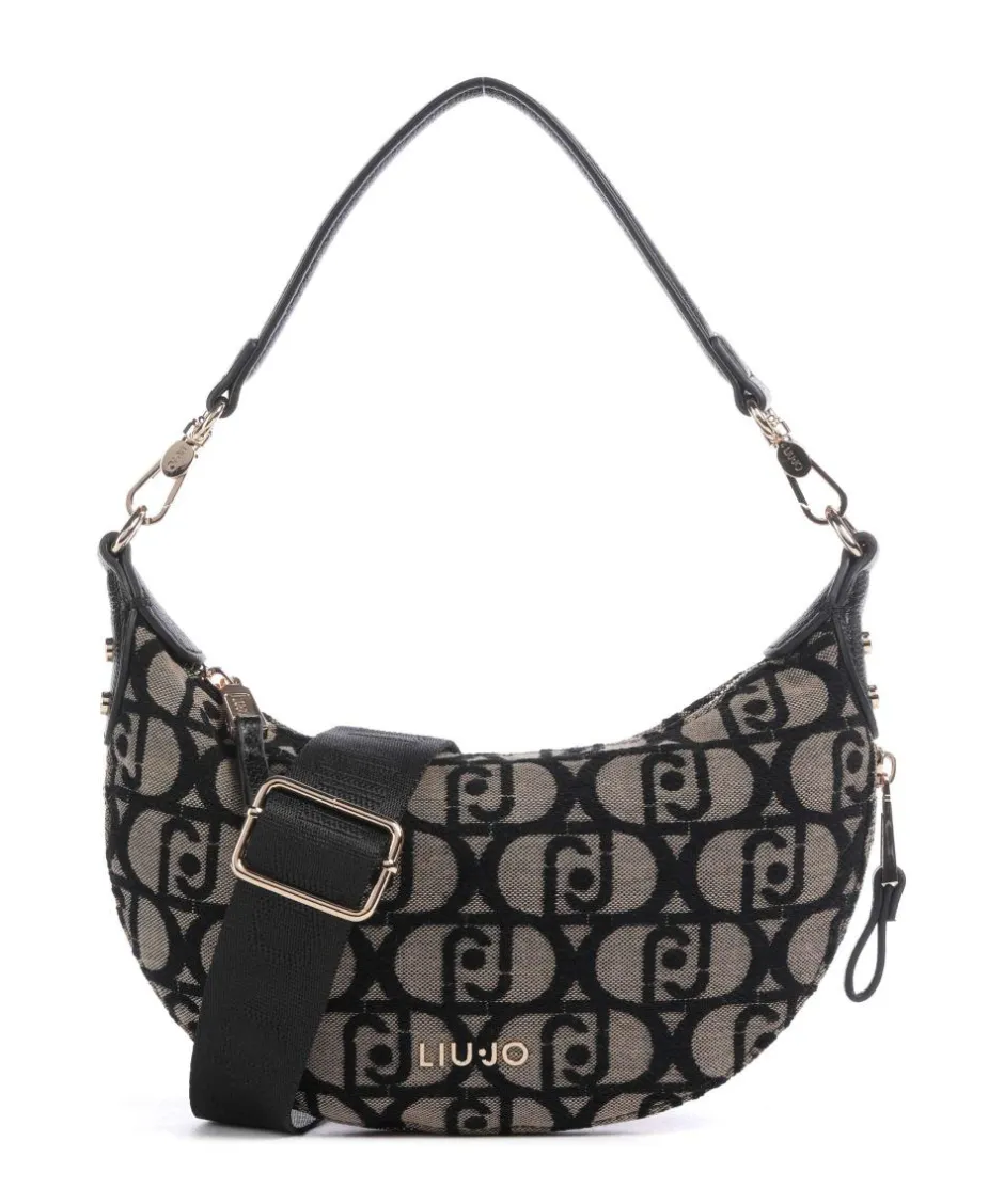 Liu Jo Shoulder Bags|Crossbody Bags-Kaliska S Shoulder bag polyester