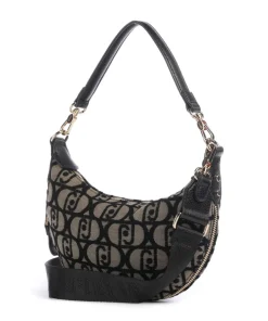 Liu Jo Shoulder Bags|Crossbody Bags-Kaliska S Shoulder bag polyester