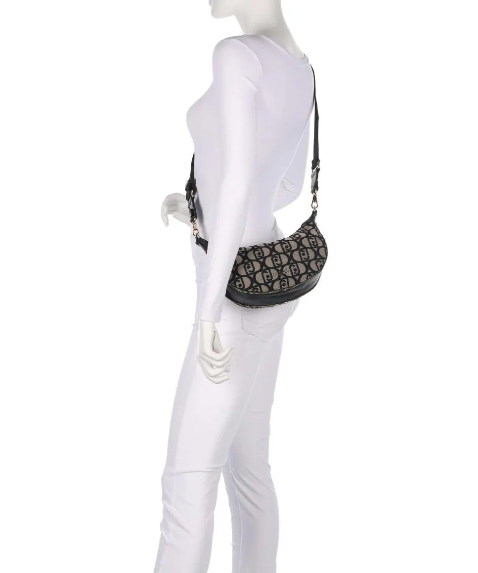 Liu Jo Shoulder Bags|Crossbody Bags-Kaliska S Shoulder bag polyester