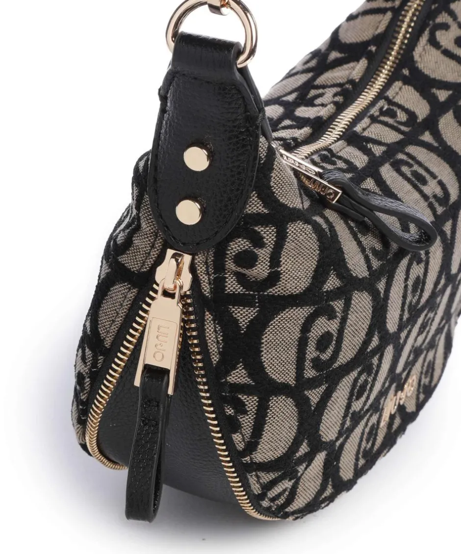 Liu Jo Shoulder Bags|Crossbody Bags-Kaliska S Shoulder bag polyester