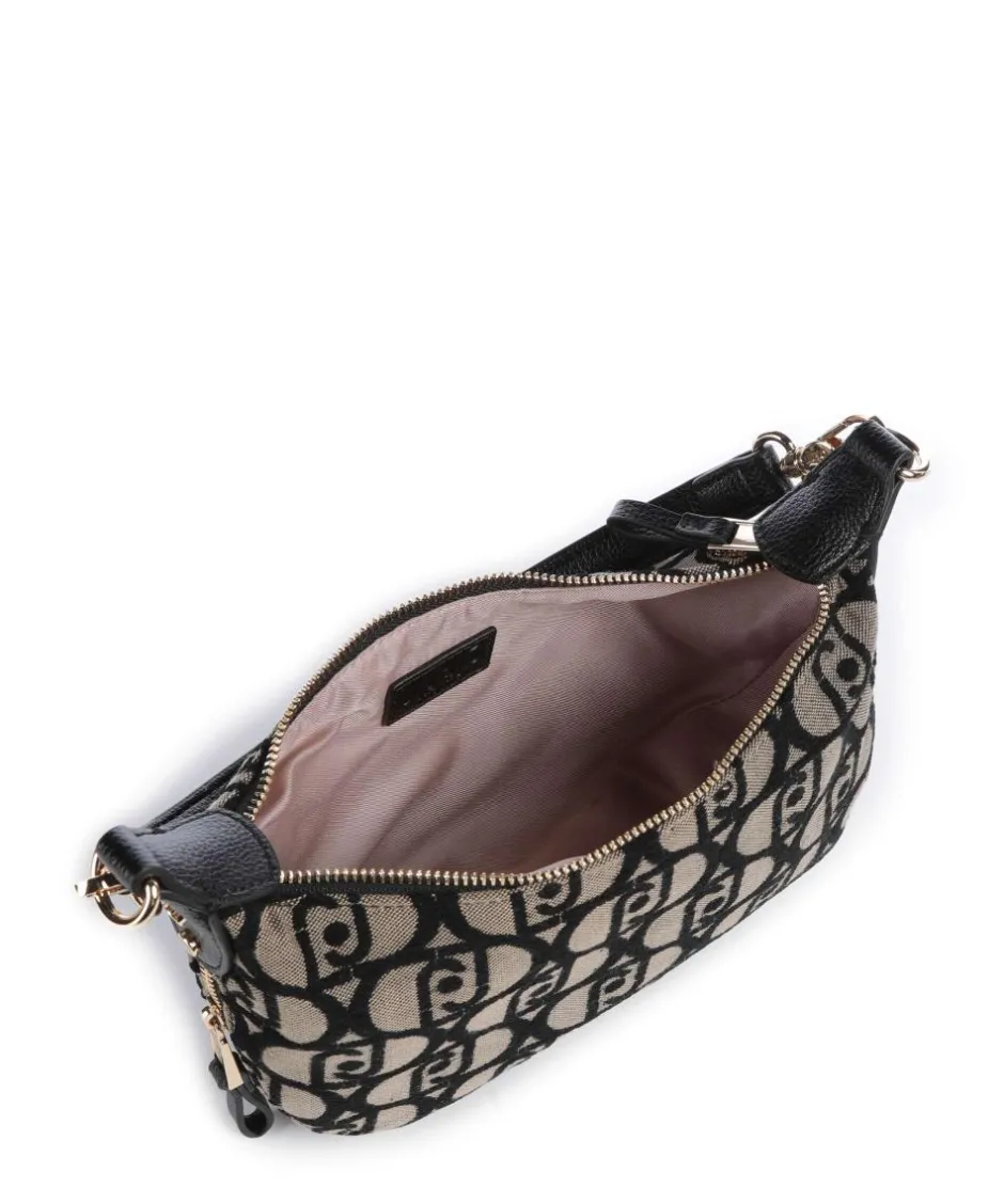 Liu Jo Shoulder Bags|Crossbody Bags-Kaliska S Shoulder bag polyester