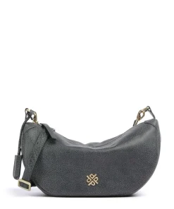Picard Crossbody Bags-Kapstadt Crossbody bag buffalo leather