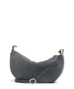 Picard Crossbody Bags-Kapstadt Crossbody bag buffalo leather