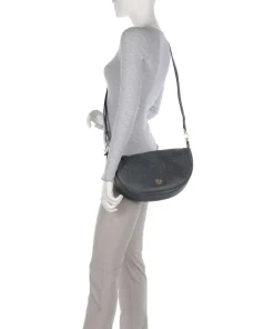 Picard Crossbody Bags-Kapstadt Crossbody bag buffalo leather