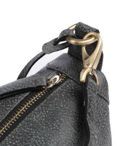 Picard Crossbody Bags-Kapstadt Crossbody bag buffalo leather