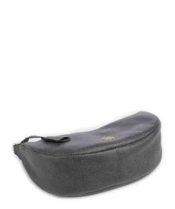 Picard Crossbody Bags-Kapstadt Crossbody bag buffalo leather