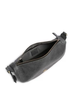 Picard Crossbody Bags-Kapstadt Crossbody bag buffalo leather