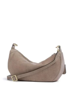 Picard Crossbody Bags-Kapstadt Crossbody bag buffalo leather