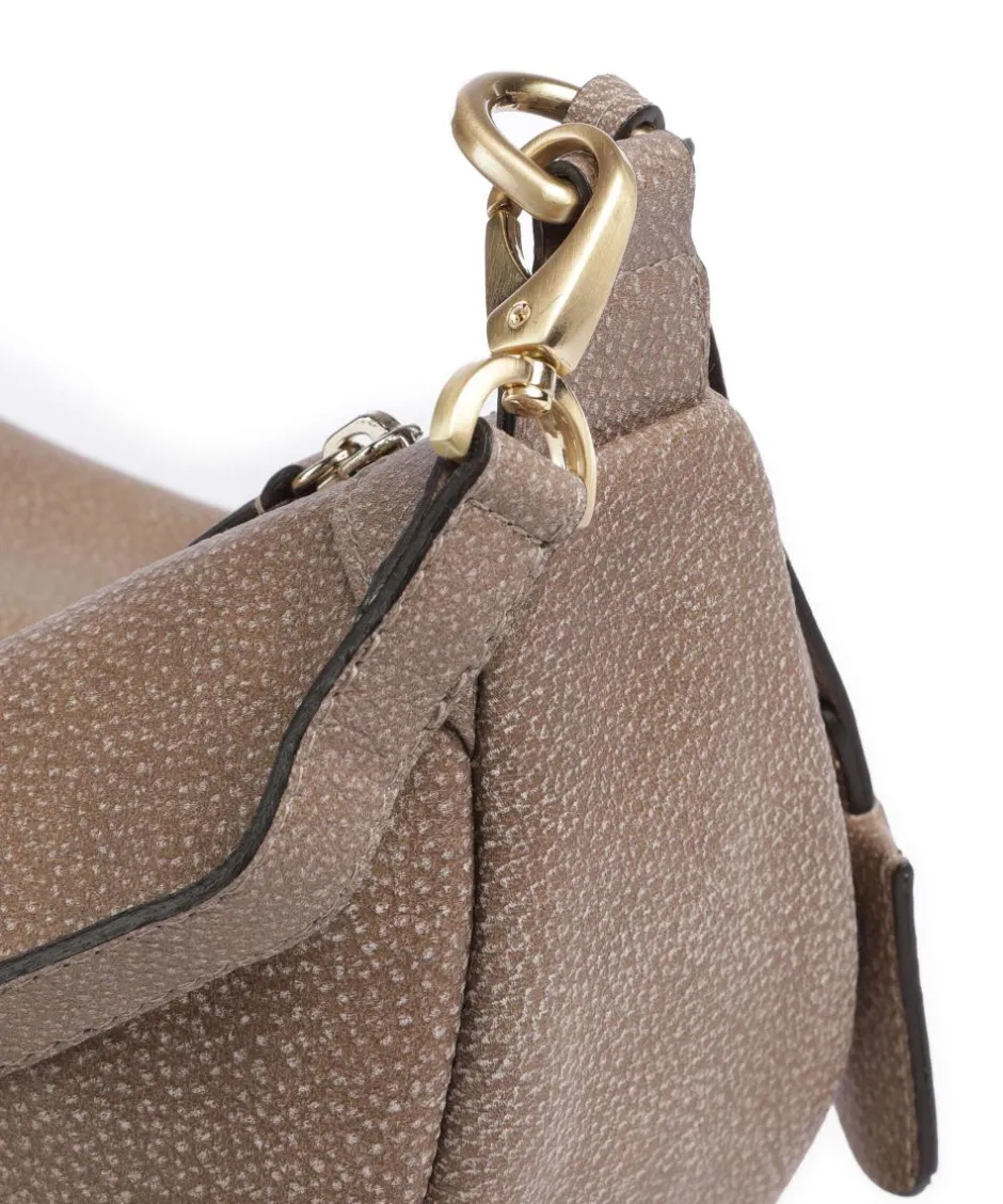 Picard Crossbody Bags-Kapstadt Crossbody bag buffalo leather