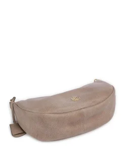 Picard Crossbody Bags-Kapstadt Crossbody bag buffalo leather