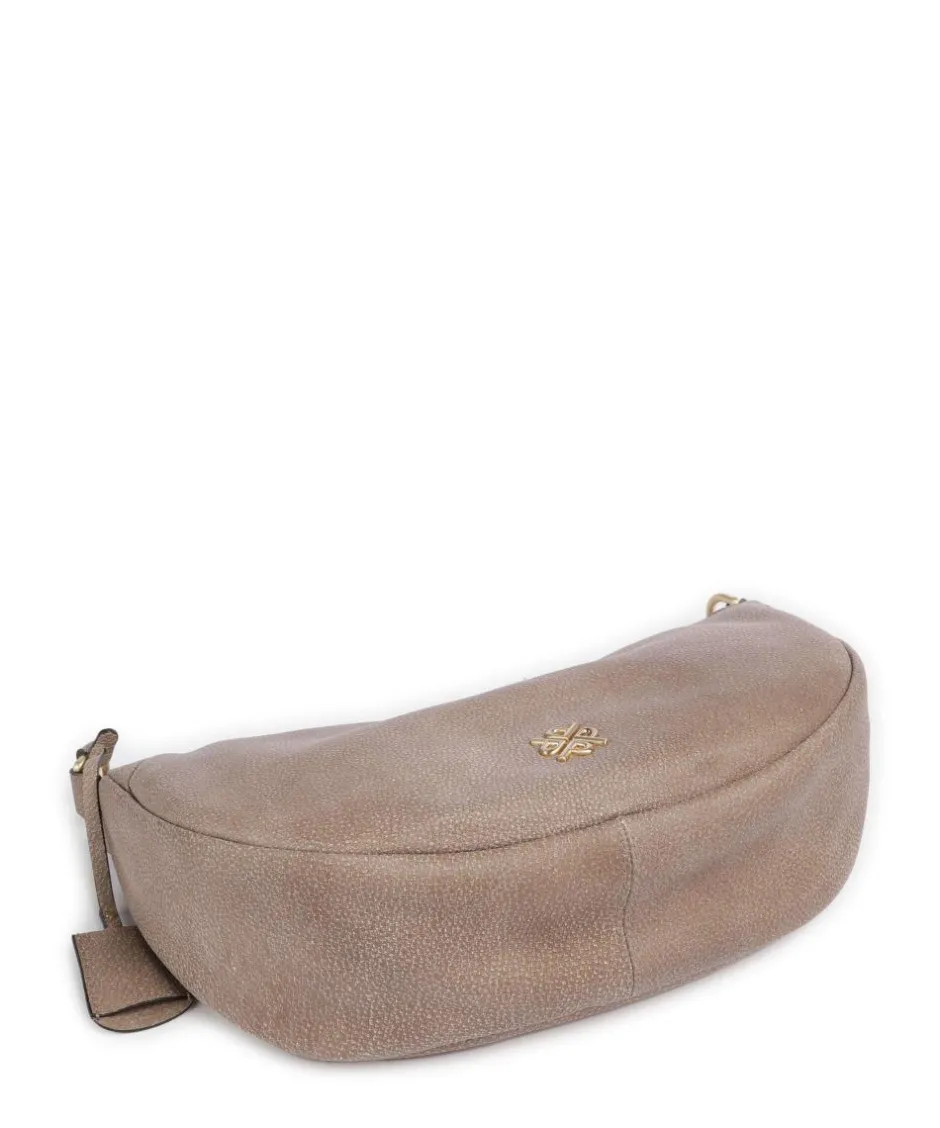 Picard Crossbody Bags-Kapstadt Crossbody bag buffalo leather