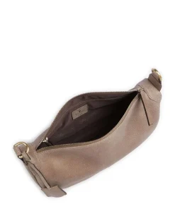 Picard Crossbody Bags-Kapstadt Crossbody bag buffalo leather