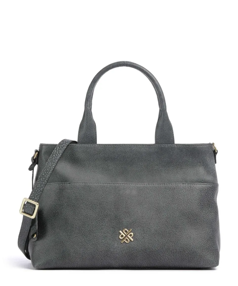 Picard Handbags-Kapstadt Handbag buffalo leather