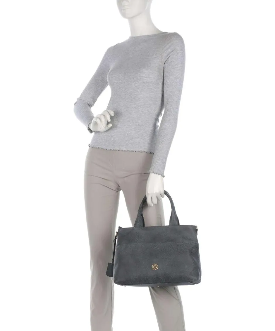 Picard Handbags-Kapstadt Handbag buffalo leather