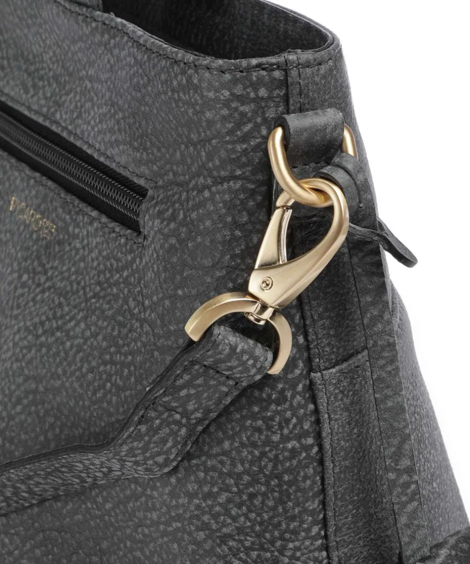 Picard Handbags-Kapstadt Handbag buffalo leather