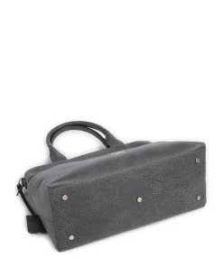 Picard Handbags-Kapstadt Handbag buffalo leather