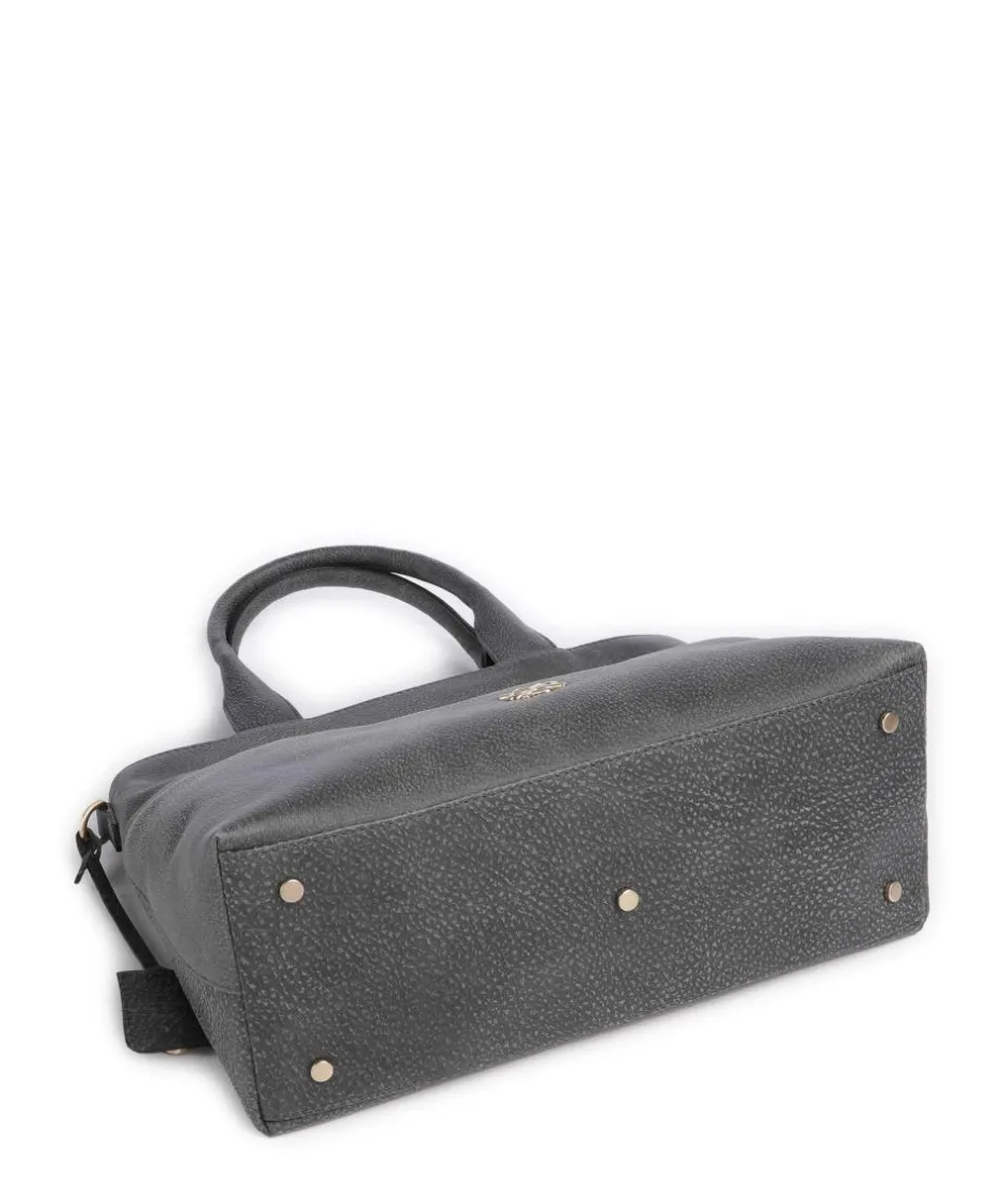 Picard Handbags-Kapstadt Handbag buffalo leather