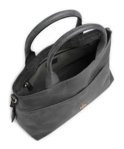 Picard Handbags-Kapstadt Handbag buffalo leather