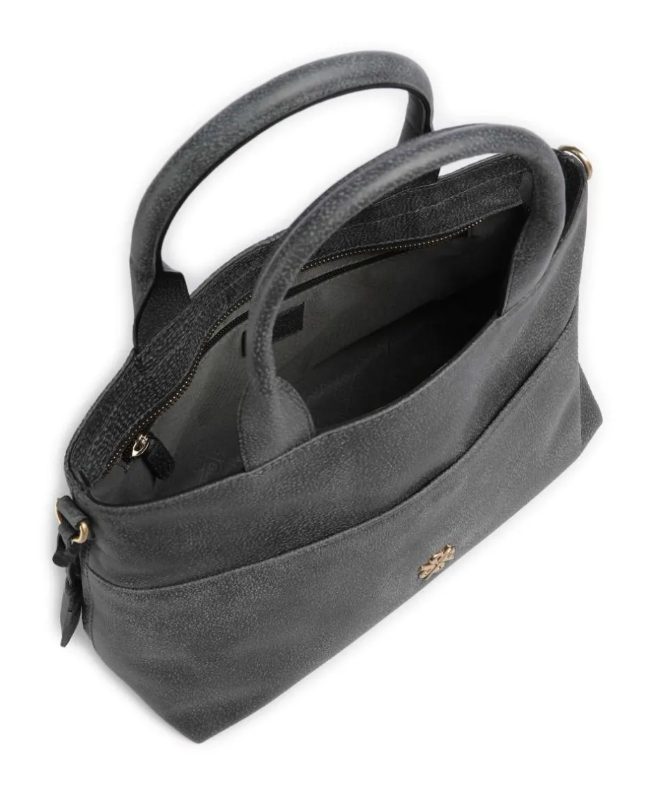 Picard Handbags-Kapstadt Handbag buffalo leather