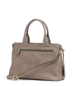 Picard Handbags-Kapstadt Handbag buffalo leather
