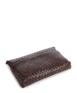 Markberg Crossbody Bags-Karima Crossbody bag fine grain cow leather