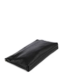 Markberg Crossbody Bags-Karima Crossbody bag grained cow leather