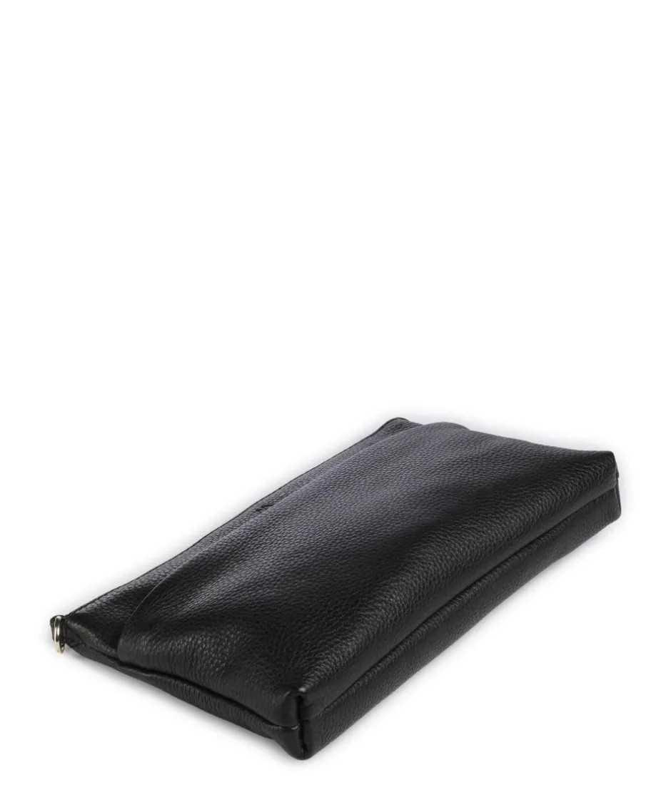 Markberg Crossbody Bags-Karima Crossbody bag grained cow leather