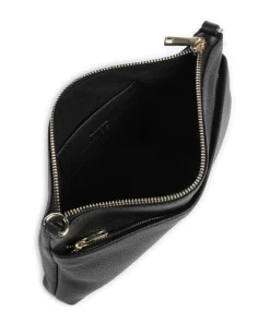 Markberg Crossbody Bags-Karima Crossbody bag grained cow leather