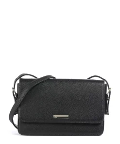 Markberg Crossbody Bags-Karlie Crossbody bag grained cow leather