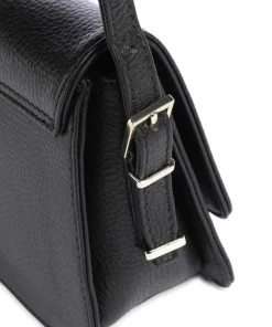 Markberg Crossbody Bags-Karlie Crossbody bag grained cow leather