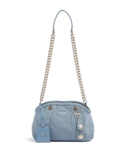 Liu Jo Handbags|Crossbody Bags-Kate Shoulder bag cotton