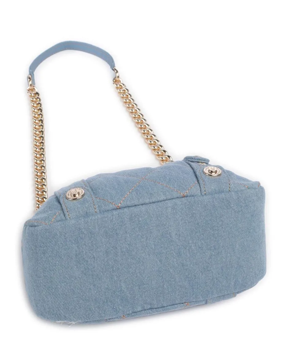 Liu Jo Handbags|Crossbody Bags-Kate Shoulder bag cotton