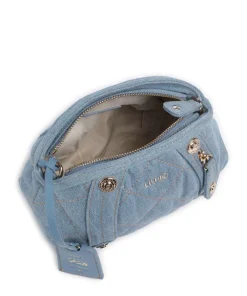 Liu Jo Handbags|Crossbody Bags-Kate Shoulder bag cotton