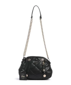 Liu Jo Shoulder Bags-Kate Shoulder bag imitation leather