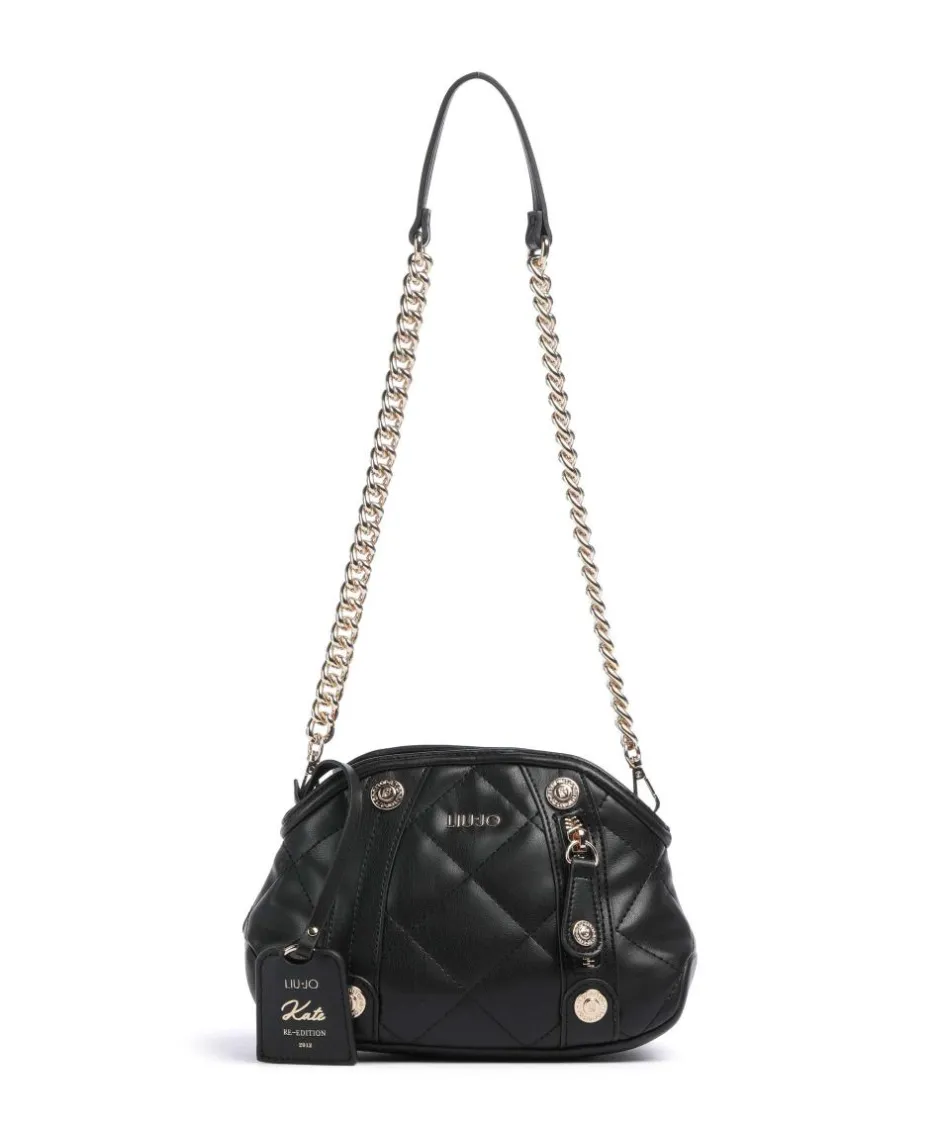 Liu Jo Shoulder Bags-Kate Shoulder bag imitation leather