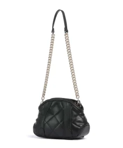 Liu Jo Shoulder Bags-Kate Shoulder bag imitation leather