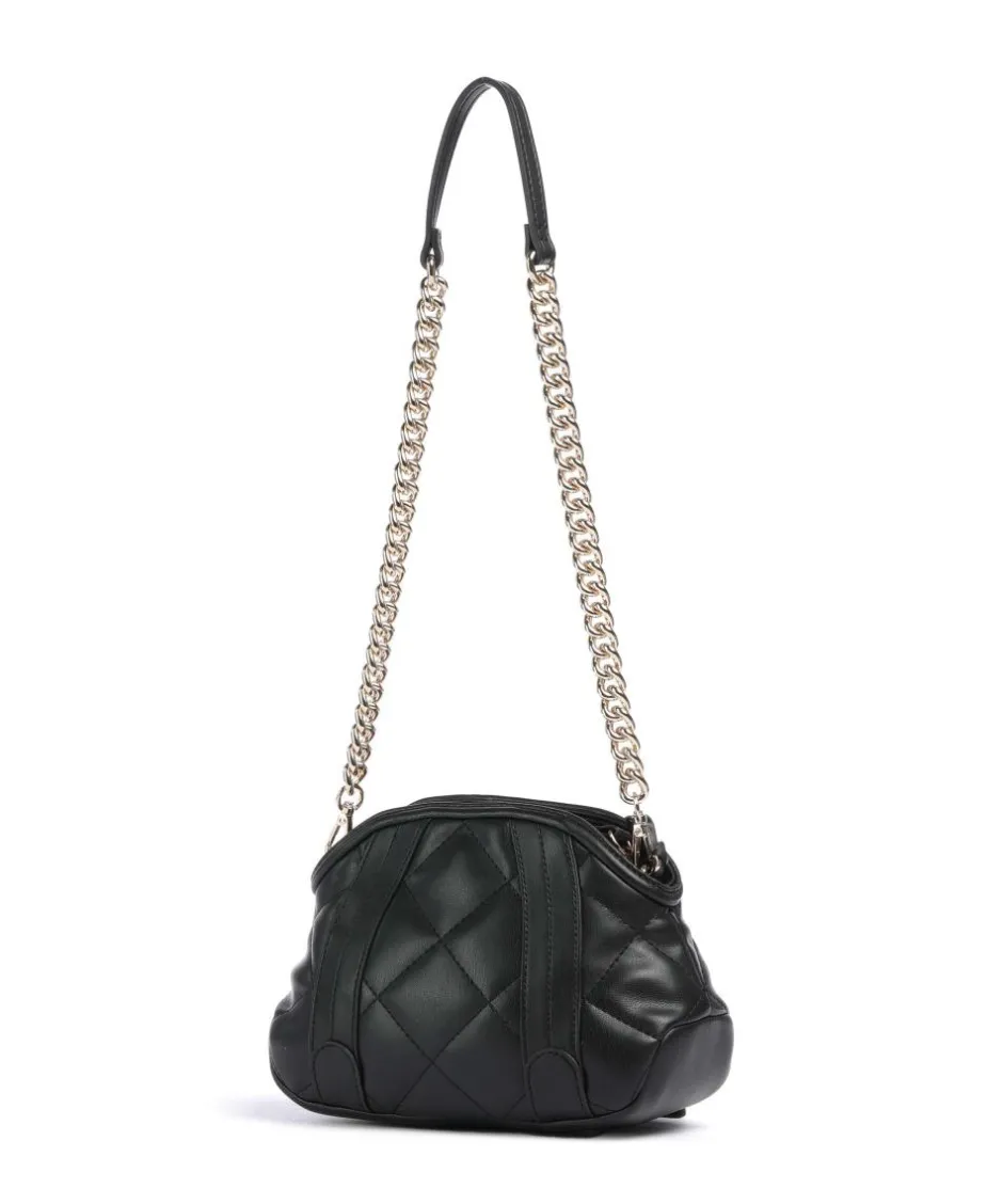 Liu Jo Shoulder Bags-Kate Shoulder bag imitation leather
