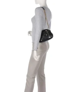 Liu Jo Shoulder Bags-Kate Shoulder bag imitation leather