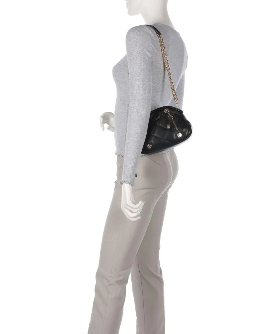 Liu Jo Shoulder Bags-Kate Shoulder bag imitation leather