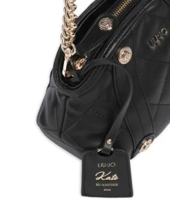 Liu Jo Shoulder Bags-Kate Shoulder bag imitation leather