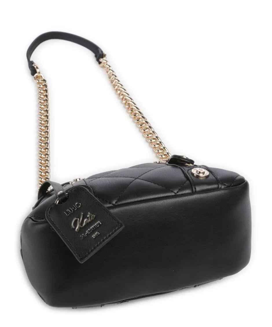Liu Jo Shoulder Bags-Kate Shoulder bag imitation leather
