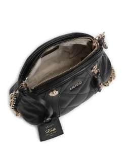 Liu Jo Shoulder Bags-Kate Shoulder bag imitation leather