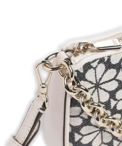 Kate Spade New York Crossbody Bags-Katy Crossbody bag fabric, fine grain cow leather