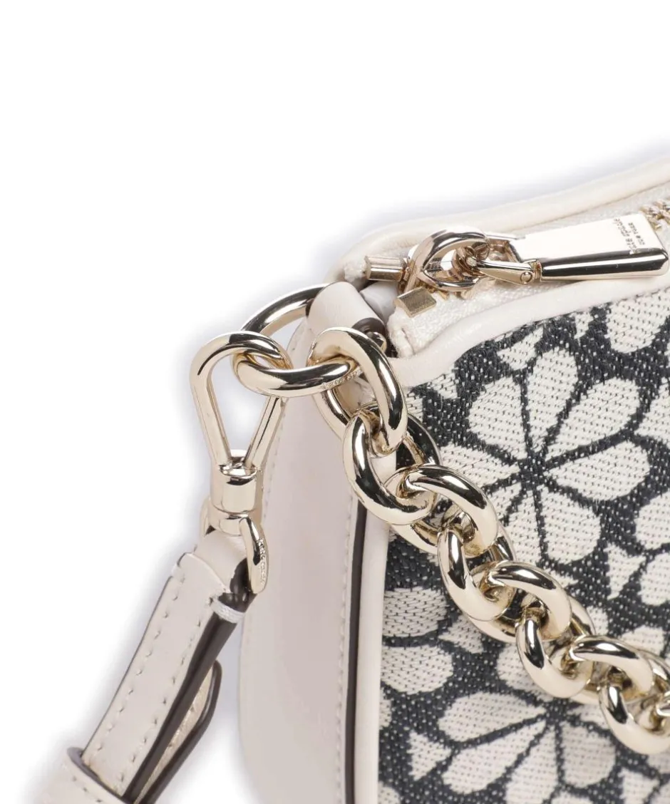 Kate Spade New York Crossbody Bags-Katy Crossbody bag fabric, fine grain cow leather