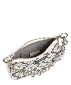 Kate Spade New York Crossbody Bags-Katy Crossbody bag fabric, fine grain cow leather
