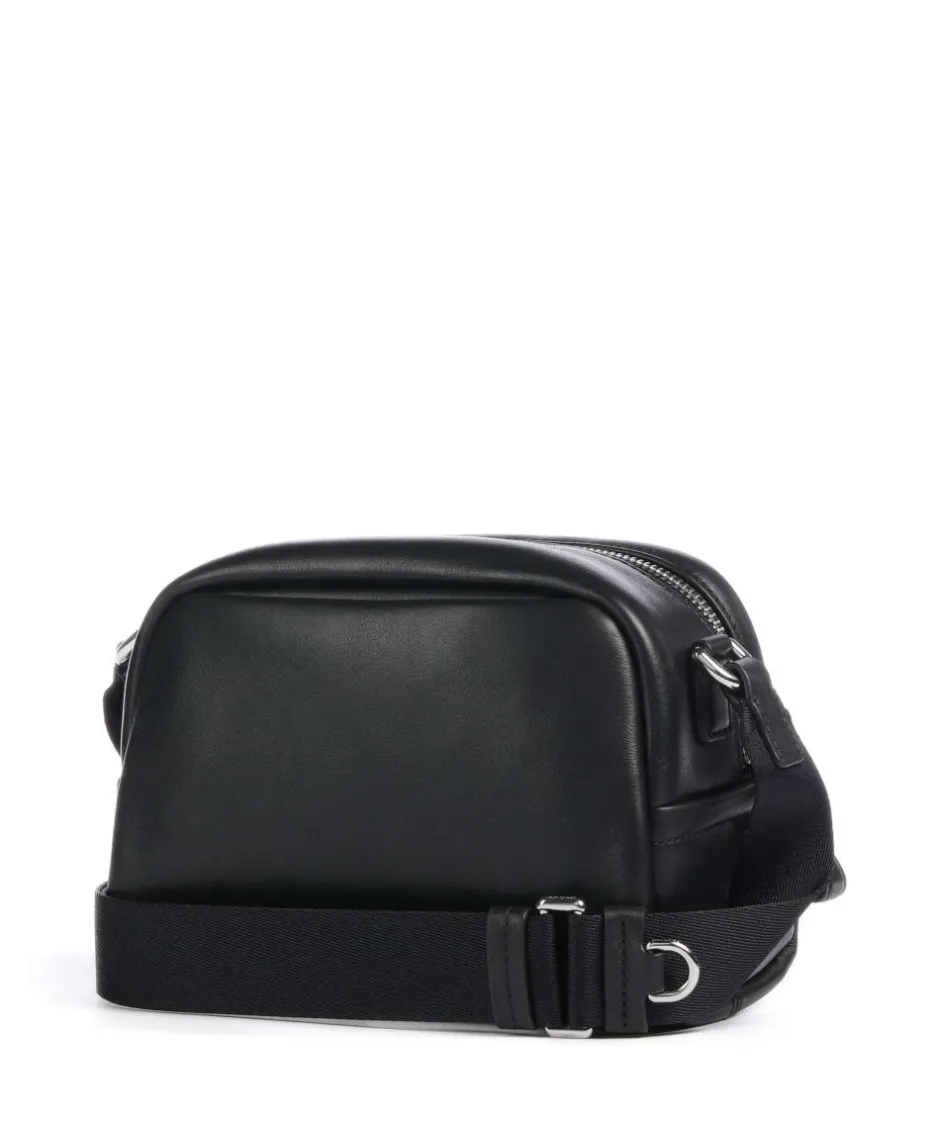 Kate Spade New York Crossbody Bags-Katy Crossbody bag soft cow leather