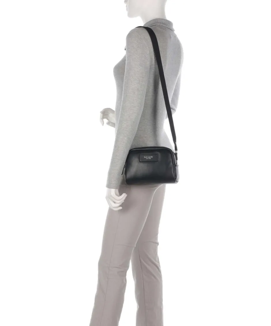 Kate Spade New York Crossbody Bags-Katy Crossbody bag soft cow leather