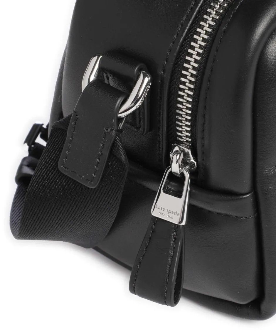Kate Spade New York Crossbody Bags-Katy Crossbody bag soft cow leather